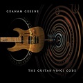 Graham Greene