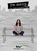 I am Sorry Temporada 1