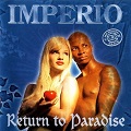 Imperio