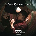 Inna feat. The Motans