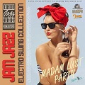 Jam Jazz: Electro Swing