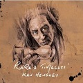 Ken Hensley