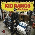 Kid Ramos