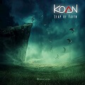Koan