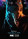 Legion Temporada 2
