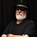 Mick Kolassa (2014