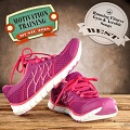 Motivation Training Music 2018: Best Running Fitness Gym  Aerobic Songs