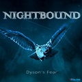 Nightbound
