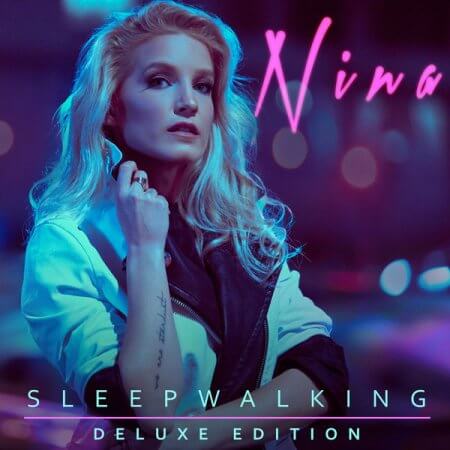Nina