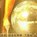 Nu Disco Vol.6