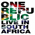 OneRepublic