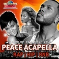 Peace Acapella: Grand Hit Collection