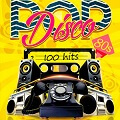 Pop Disco 80s 100 Hits