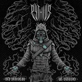 Pythius