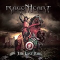 RagenHeart