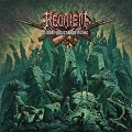 Requiem