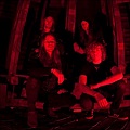 Rocka Rollas (2011