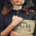 Seventy Seven