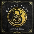 Shiraz Lane