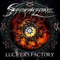 Stormzone