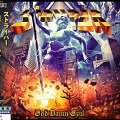 Stryper