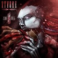 Stvore