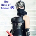 The Best of Trance 49 (2016)