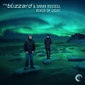 The Blizzard and Sarah Russell