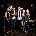 The BluesBones (2012
