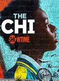 The Chi Temporada 1