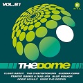The Dome Vol. 81