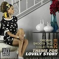 Theme For Lovery Story