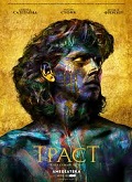 Trust Temporada 1