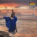 Uplifting Elegance Trance