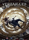 Versailles Temporada 3