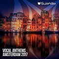 Vocal Anthems Amsterdam