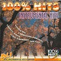 100 Hits