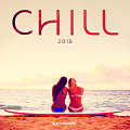 Armada Chill