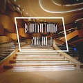 Beautiful Lounge 2018 Vol.1