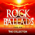 Beautiful Rock Ballads Vol.19