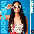 Billboard Hot 100 Singles Chart