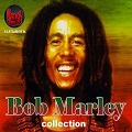 Bob Marley