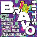 Bravo Hits 90s