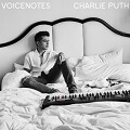 Charlie Puth