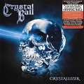 Crystal Ball