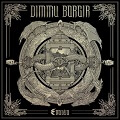 Dimmu Borgir