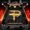 DragonForce