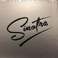 Frank Sinatra