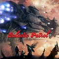 Galactic Patrol