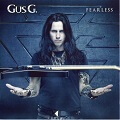Gus G.